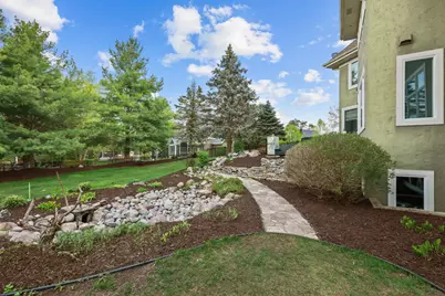 3380 Pioneer Place, Stillwater, MN 55082 - Photo 8