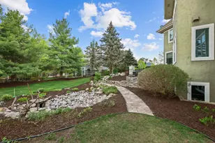 3380 Pioneer Pl, Stillwater, MN 55082 - Photo 8