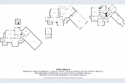 3380 Pioneer Place, Stillwater, MN 55082 - Photo 70