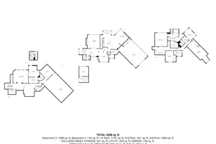 3380 Pioneer Pl, Stillwater, MN 55082 - Photo 70
