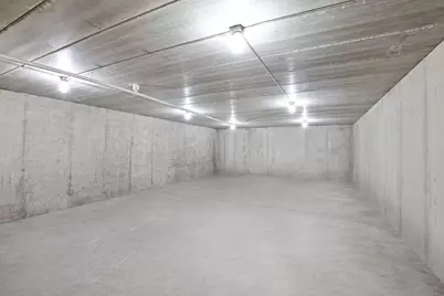 3380 Pioneer Place, Stillwater, MN 55082 - Photo 66