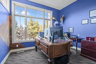 3380 Pioneer Pl, Stillwater, MN 55082 - Photo 36