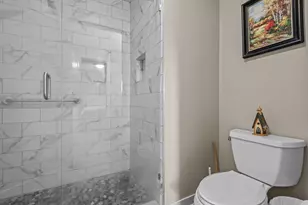 3380 Pioneer Pl, Stillwater, MN 55082 - Photo 62