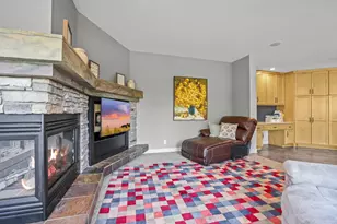 3380 Pioneer Pl, Stillwater, MN 55082 - Photo 32