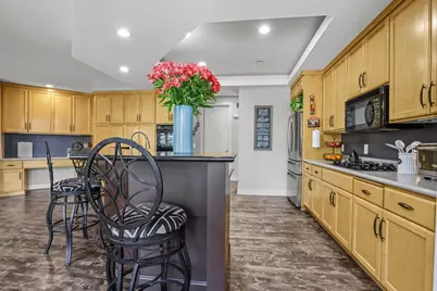 3380 Pioneer Place, Stillwater, MN 55082 - Photo 28