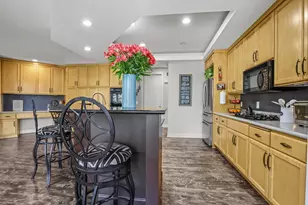 3380 Pioneer Pl, Stillwater, MN 55082 - Photo 28