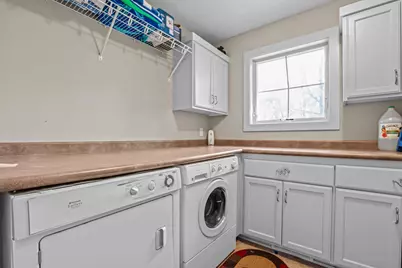 3380 Pioneer Place, Stillwater, MN 55082 - Photo 46