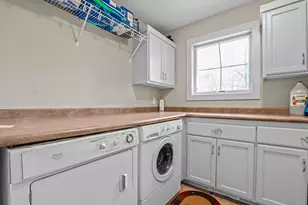 3380 Pioneer Pl, Stillwater, MN 55082 - Photo 46