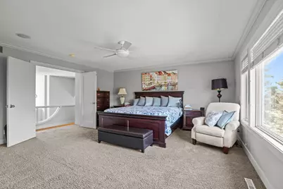 3380 Pioneer Place, Stillwater, MN 55082 - Photo 38