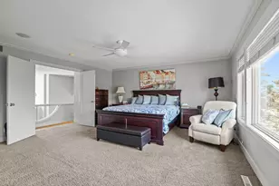 3380 Pioneer Pl, Stillwater, MN 55082 - Photo 38