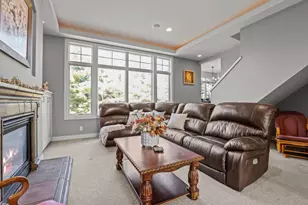 3380 Pioneer Pl, Stillwater, MN 55082 - Photo 24