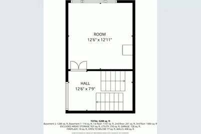 3380 Pioneer Place, Stillwater, MN 55082 - Photo 72