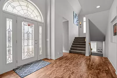 3380 Pioneer Place, Stillwater, MN 55082 - Photo 34