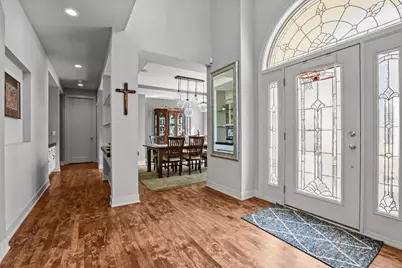 3380 Pioneer Place, Stillwater, MN 55082 - Photo 18