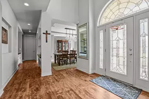 3380 Pioneer Pl, Stillwater, MN 55082 - Photo 18