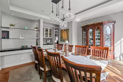 3380 Pioneer Place, Stillwater, MN 55082 - Photo 20