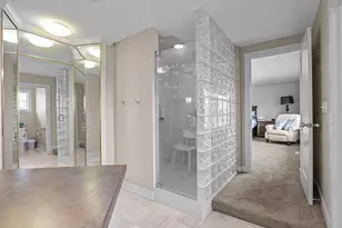 3380 Pioneer Pl, Stillwater, MN 55082 - Photo 42