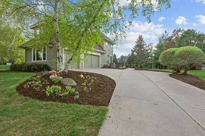 3380 Pioneer Place, Stillwater, MN 55082 - Photo 12