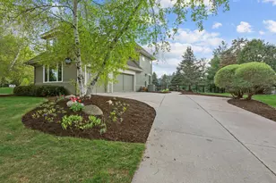 3380 Pioneer Pl, Stillwater, MN 55082 - Photo 12