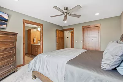 265 Vista Circle, River Falls, WI 54022 - Photo 18