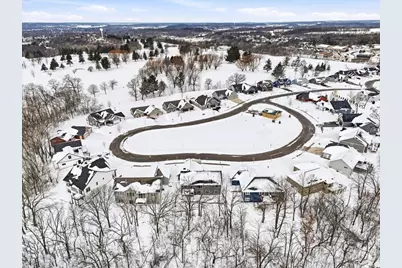 265 Vista Circle, River Falls, WI 54022 - Photo 40