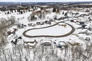 265 Vista Cir, River Falls, WI 54022 - Photo 40