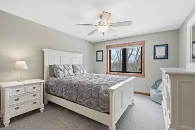 265 Vista Circle, River Falls, WI 54022 - Photo 22