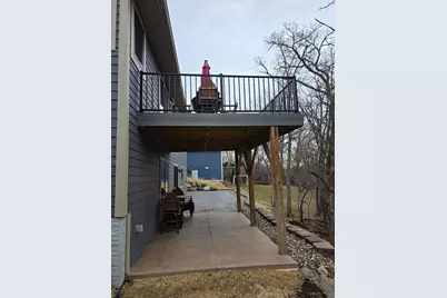 265 Vista Circle, River Falls, WI 54022 - Photo 46