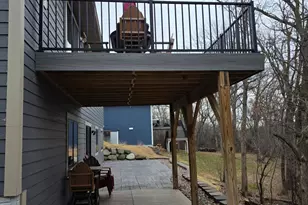 265 Vista Cir, River Falls, WI 54022 - Photo 46