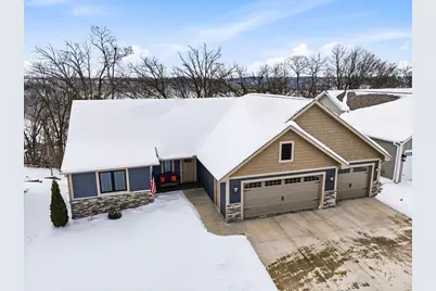 265 Vista Circle, River Falls, WI 54022 - Photo 38