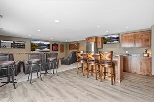 265 Vista Cir, River Falls, WI 54022 - Photo 28