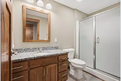 265 Vista Circle, River Falls, WI 54022 - Photo 24