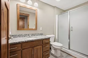 265 Vista Cir, River Falls, WI 54022 - Photo 24