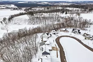 265 Vista Cir, River Falls, WI 54022 - Photo 42