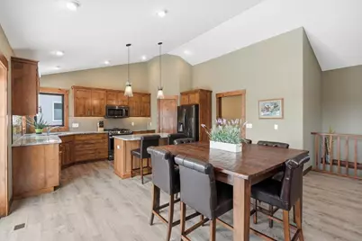 265 Vista Circle, River Falls, WI 54022 - Photo 16