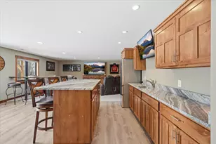 265 Vista Cir, River Falls, WI 54022 - Photo 30