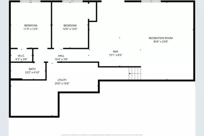 265 Vista Circle, River Falls, WI 54022 - Photo 44