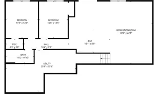 265 Vista Cir, River Falls, WI 54022 - Photo 44