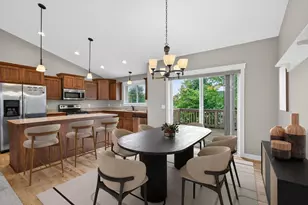 20491 Goodvine Trail N, Forest Lake, MN 55025 - Photo 6