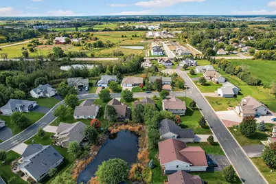 20491 Goodvine Trail N, Forest Lake, MN 55025 - Photo 30