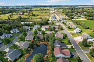 20491 Goodvine Trail N, Forest Lake, MN 55025 - Photo 30