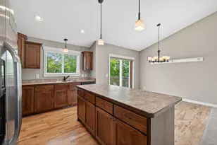 20491 Goodvine Trail N, Forest Lake, MN 55025 - Photo 10