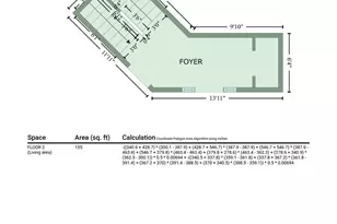 20491 Goodvine Trail N, Forest Lake, MN 55025 - Photo 34