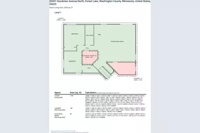 20491 Goodvine Trail N, Forest Lake, MN 55025 - Photo 32