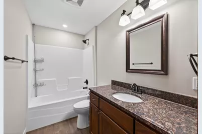 20491 Goodvine Trail N, Forest Lake, MN 55025 - Photo 20