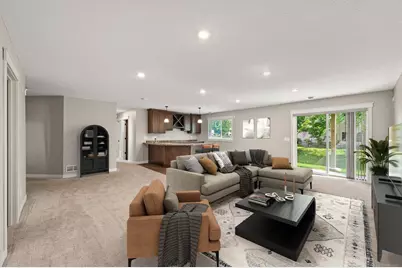 20491 Goodvine Trail N, Forest Lake, MN 55025 - Photo 18