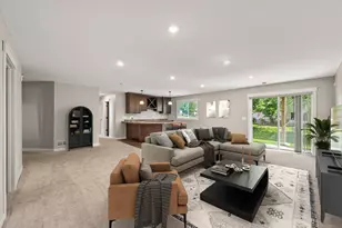 20491 Goodvine Trail N, Forest Lake, MN 55025 - Photo 18