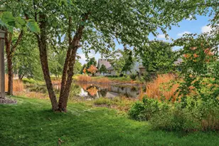 20491 Goodvine Trail N, Forest Lake, MN 55025 - Photo 24