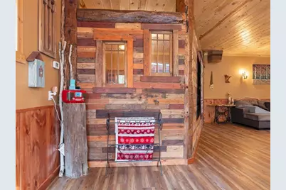 1899 Fern Trail NE, Remer, MN 56672 - Photo 26