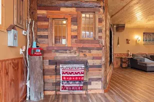 1899 Fern Trail NE, Remer, MN 56672 - Photo 26